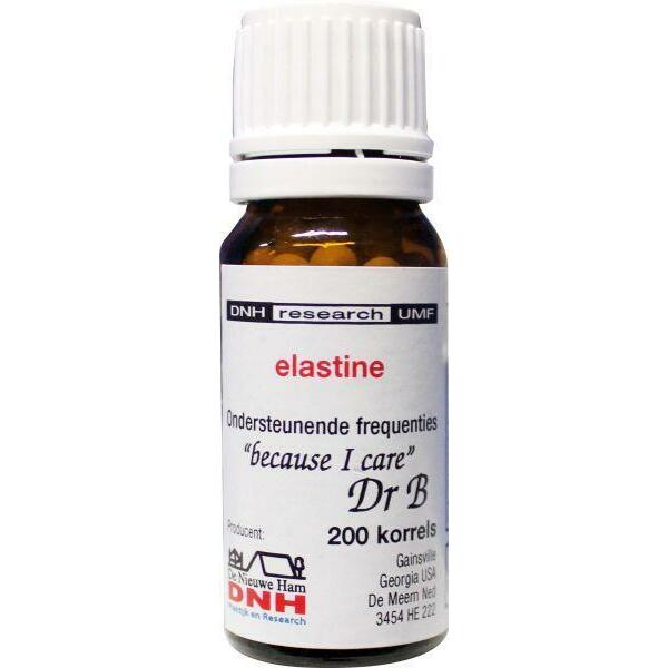 DNH Elastine 242 korrels 200st