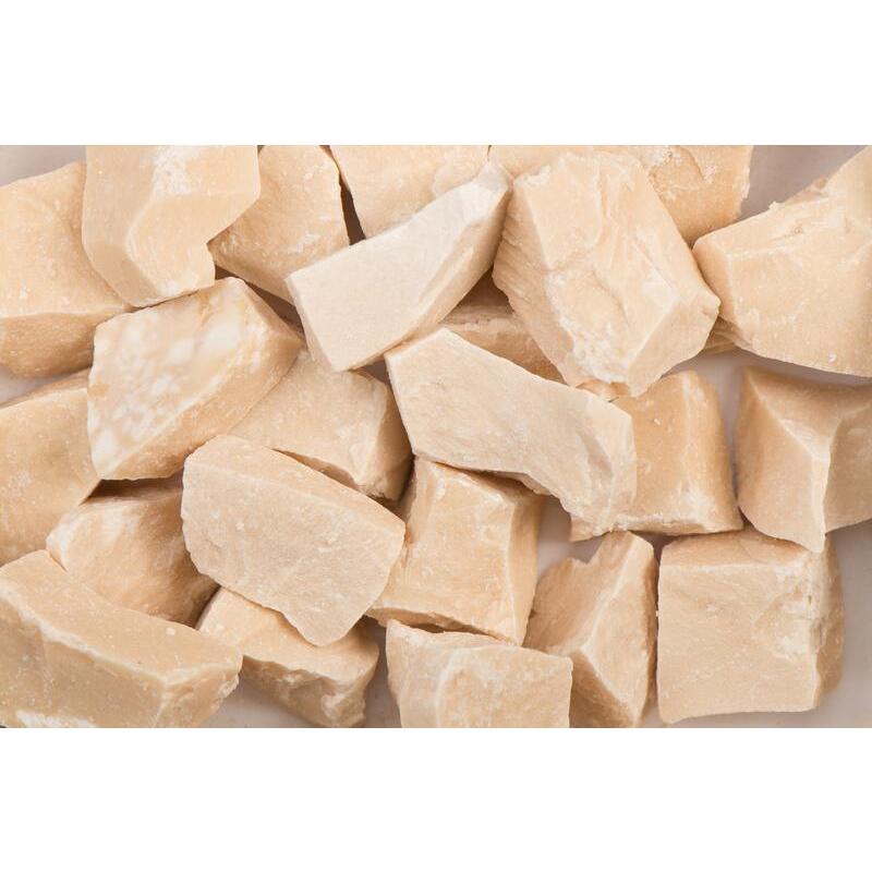 Van Vliet Massee brokken (borsthoning) 5000g