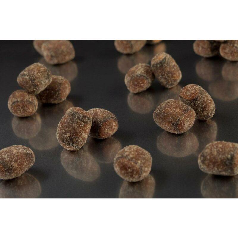 Meenk Finse drop truffels 2250g