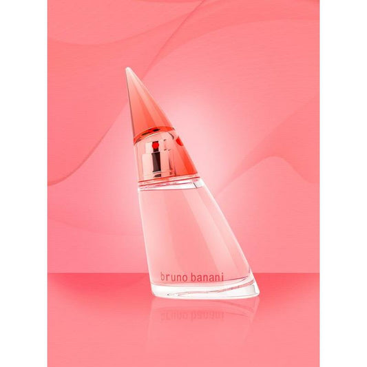 Bruno Banani Absolute woman eau de toilette 20ml