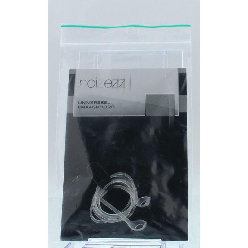 Noizezz Koordje 1st