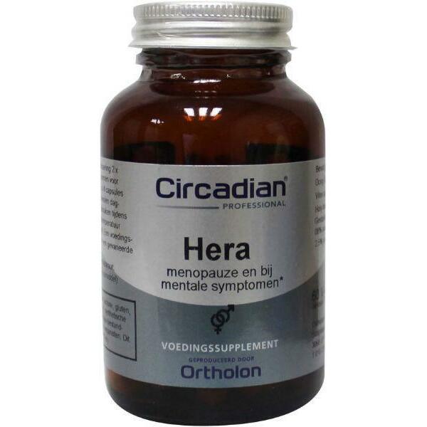 Circadian Hera 60ca