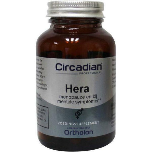 Circadian Hera 60ca
