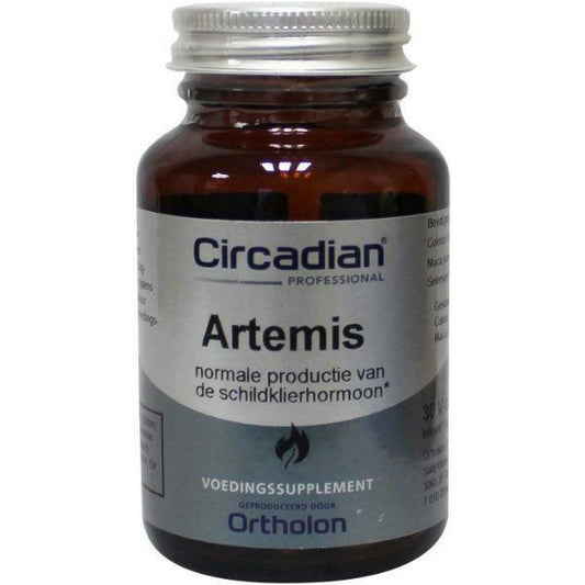 Circadian Artemis 30ca