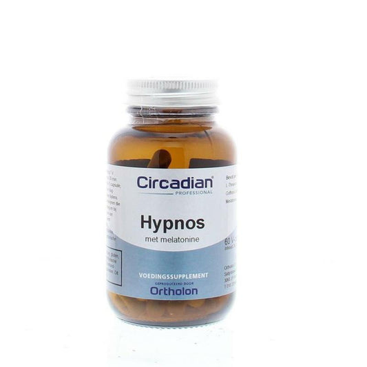 Circadian Hypnos 60ca