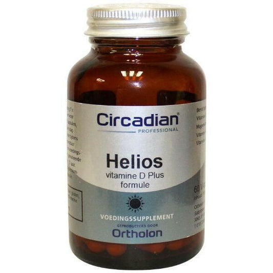 Circadian Helios 60ca