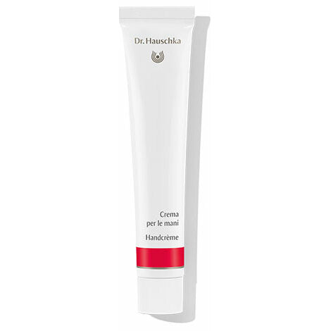 Hauschka Handcreme 50ml