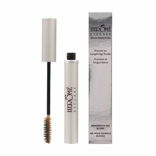 Herome Brow gel blond 6.5ml