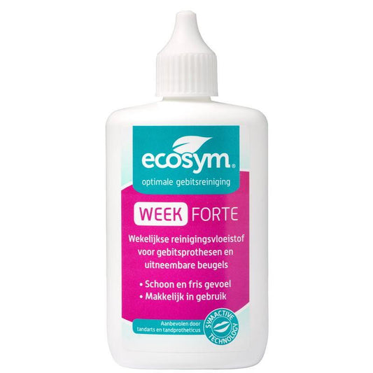 Ecosym Week forte 100ml