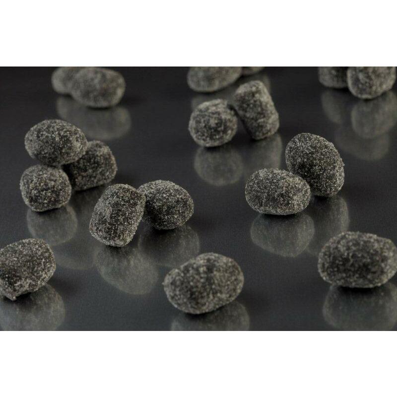 Meenk Salmiak truffels 2250g