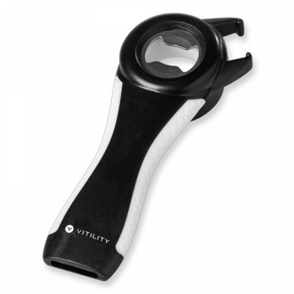 Vitility Opener 5-in-1 1st