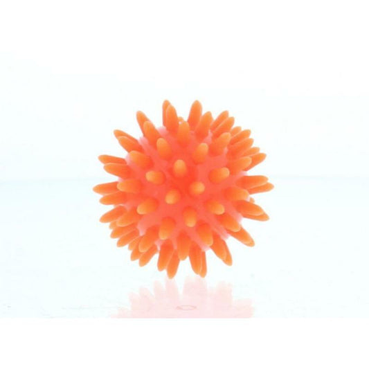 Essentials Massagebal extra klein 6 cm H & F 1st