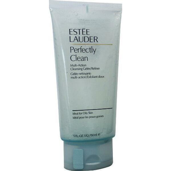 Estee Lauder Perfectly clean multi action gelee 150ml