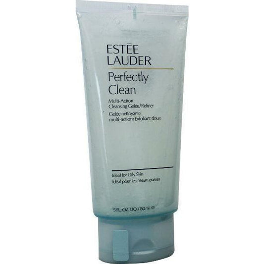 Estee Lauder Perfectly clean multi action gelee 150ml