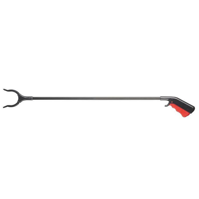 Essentials Grijper vitility 84cm 1st