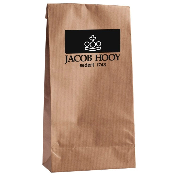 Jacob Hooy Selderijzoutkruiden 1000g