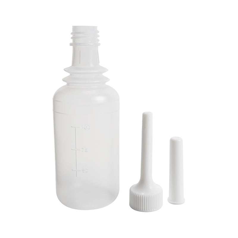 Brocacef Clysmaflacon FNA 100 ml 24st