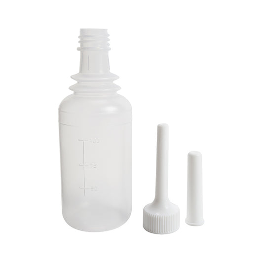 Brocacef Clysmaflacon FNA 100 ml 24st