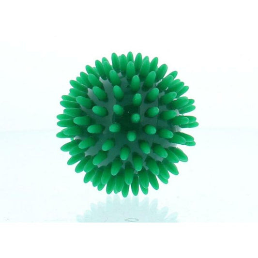 Essentials Massagebal klein 7 cm groen H&F 1st