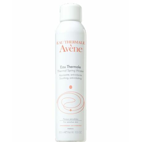 Avene Thermale water spray 300ml