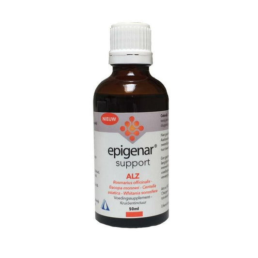 Epigenar Support Alz 50ml