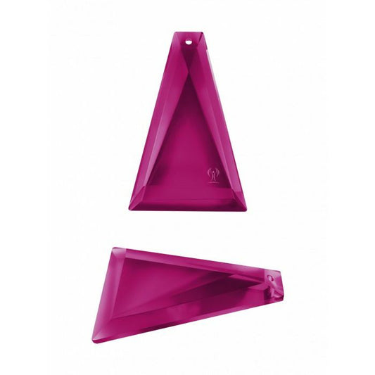 Lichtwesen Hanger balans crystal 60 mm 1st