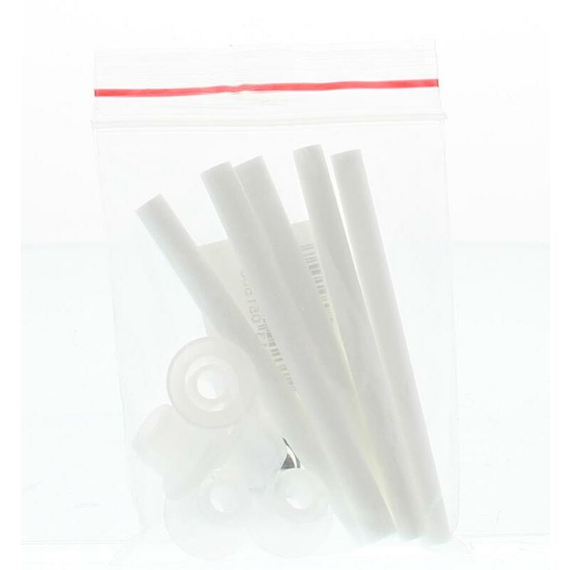 CHI Aromalogica car kit staafjes 5st