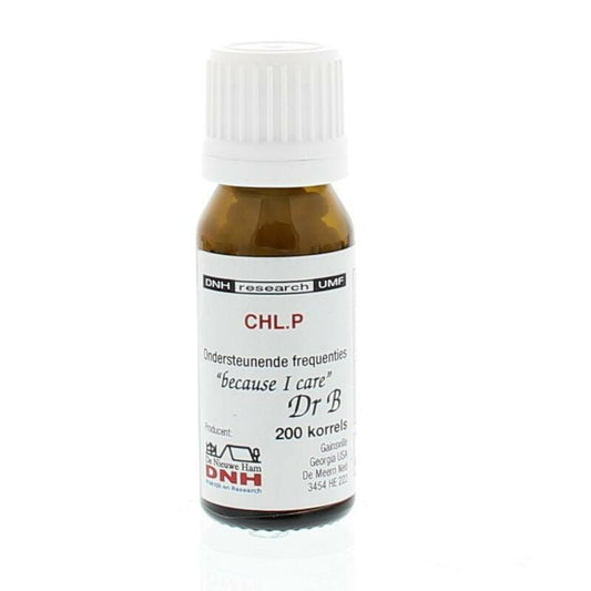 DNH CHL P 013 200st