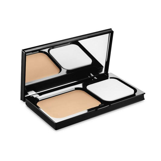 Vichy Dermablend compact 15 10g