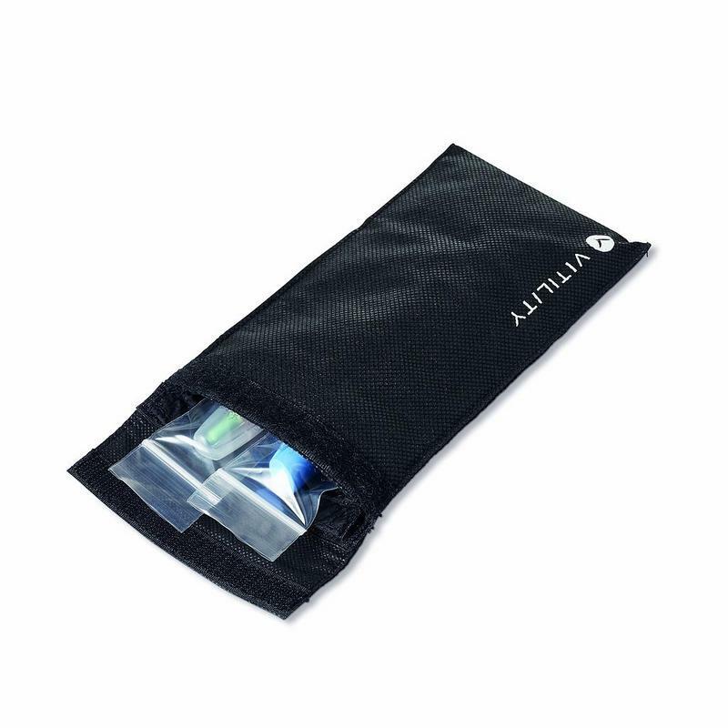 Essentials Medical cooling bag small 1st