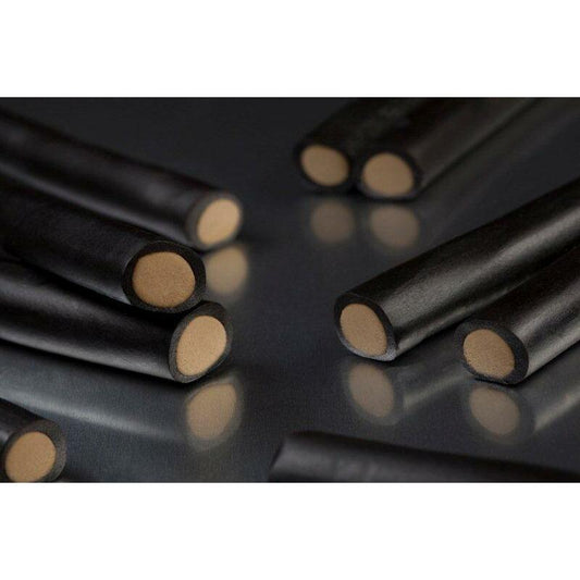 Meenk Kabel zoet 2250g