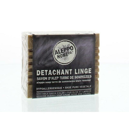 Aleppo Home Co Aleppo vlekverwijderaar 250g