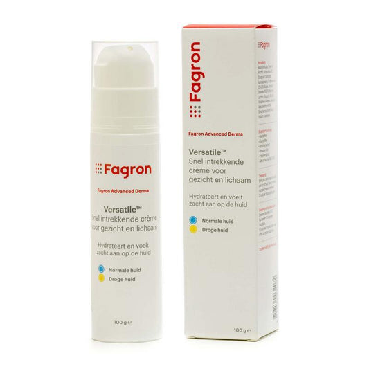 Fagron Versatile 100g