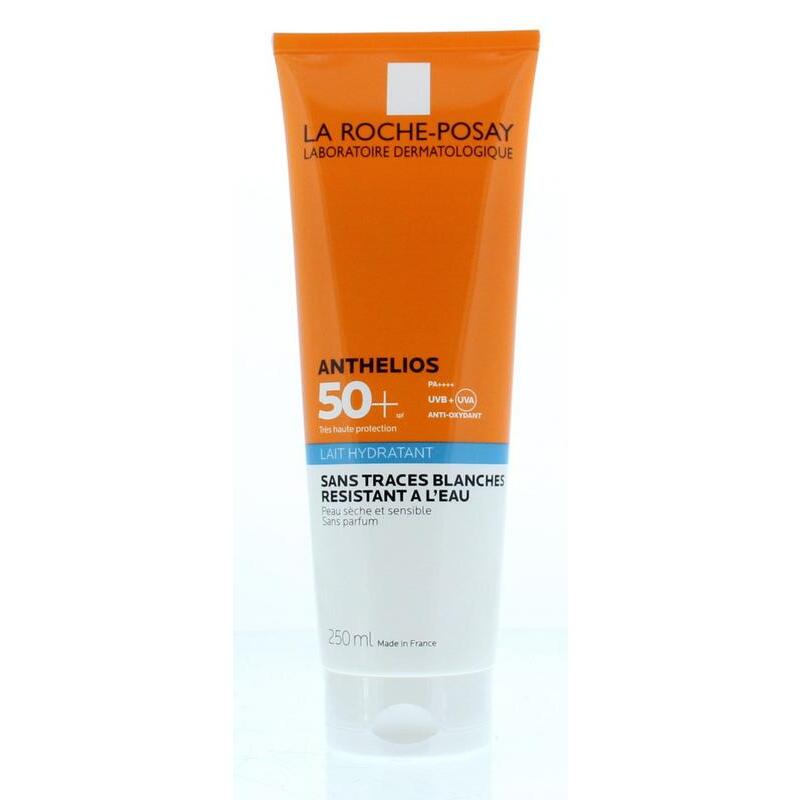 La Roche Posay Anthelios melk XL SPF50+ 250ml