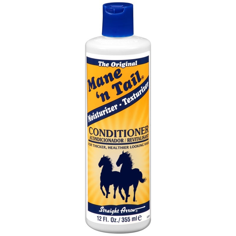 Mane 'N Tail Conditioner original 355ml