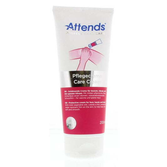 Attends Care cream 200ml