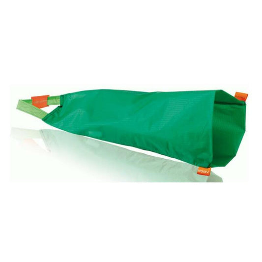 Easy Slide Easy slide XL 1st