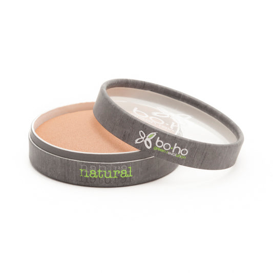 Boho Cosmetics Bronz powder terre d cors 05 9g