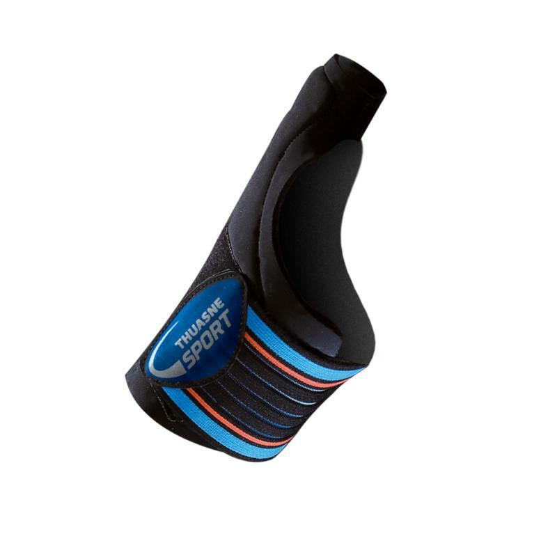 Thuasne Steunbrace duimgewricht strapping maat L universee 1st