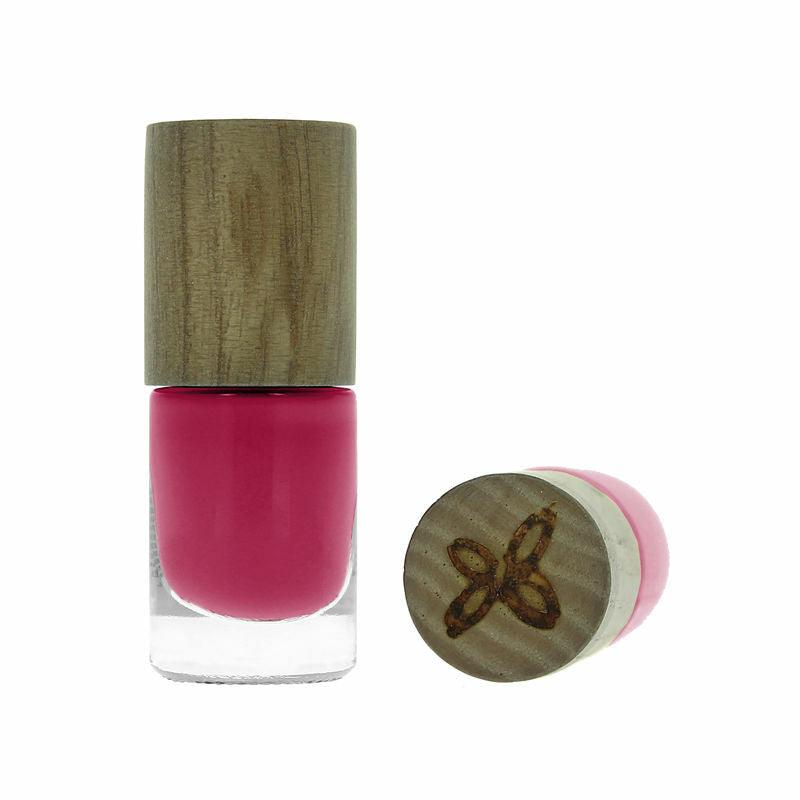 Boho Cosmetics Nagellak sari 48 6ml