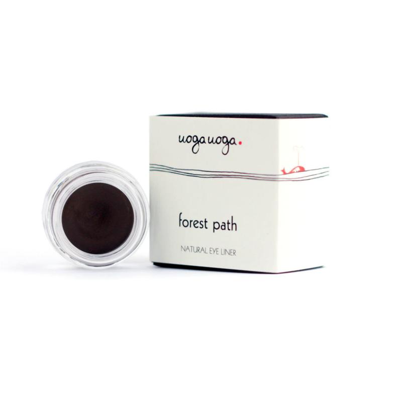 Uoga Uoga Wenkbrauw pommade forest path 792 2.5ml