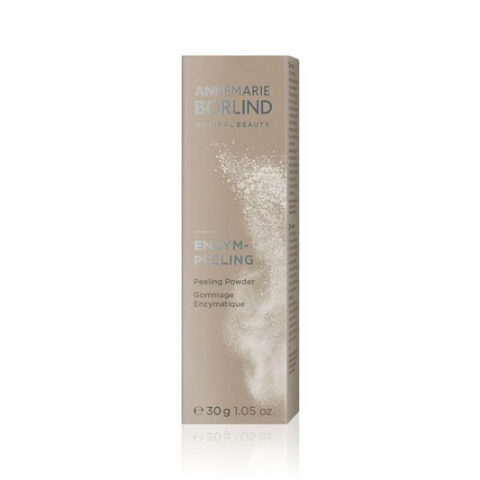 Borlind Enzym peeling 30g