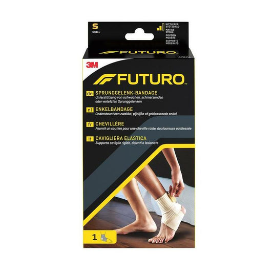 Futuro Enkelbandage S 47874 1st