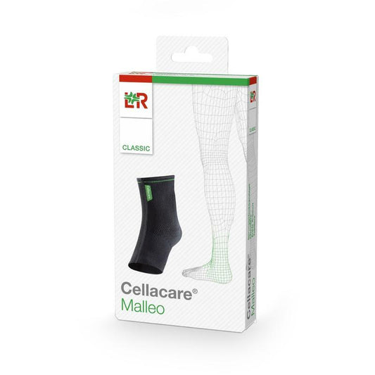 Cellacare Malleo classic maat 2 1st
