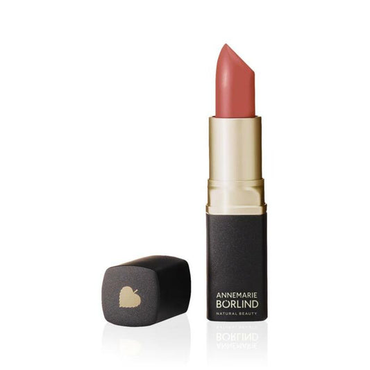 Borlind Lippenstift ultimate nude 85 4.4g