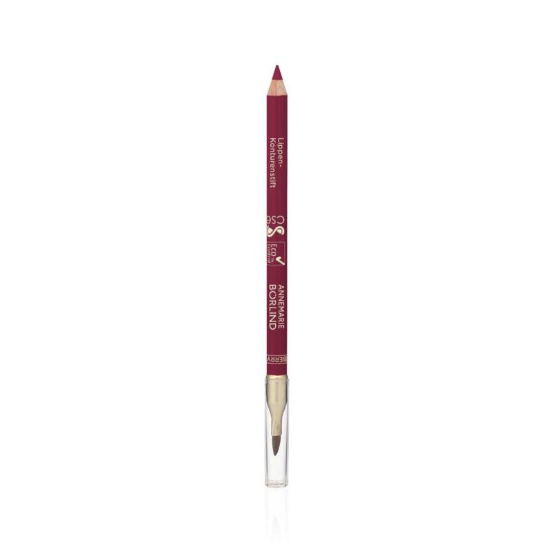 Borlind Lippotlood berry 20 1.05g