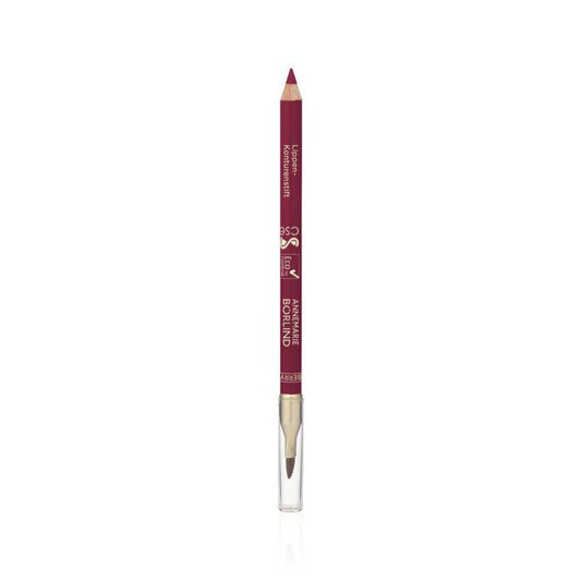 Borlind Lippotlood berry 20 1.05g