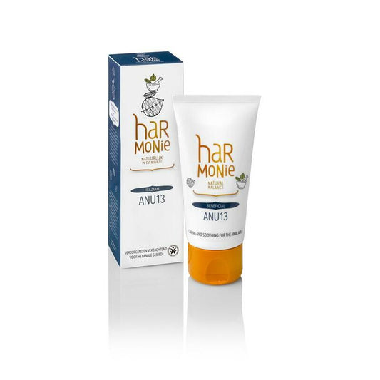 Harmonie Anu13 50ml