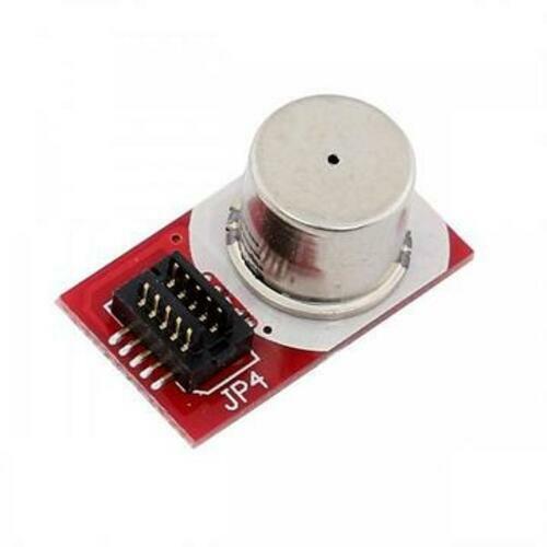 Alcoscan Alcoholtester sensor AL7 1st