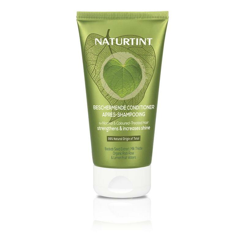 Naturtint Conditioner beschermend 150ml